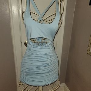 BNWOT cocktail dress